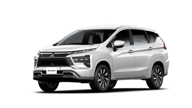 mitsubishi-xpander-250930-c01-675x380 (1)