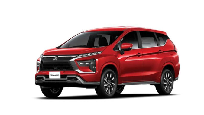mitsubishi-xpander-250930-c02-675x380