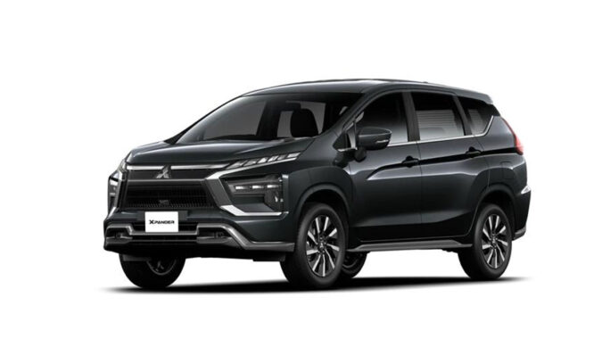 mitsubishi-xpander-250930-c03-675x380