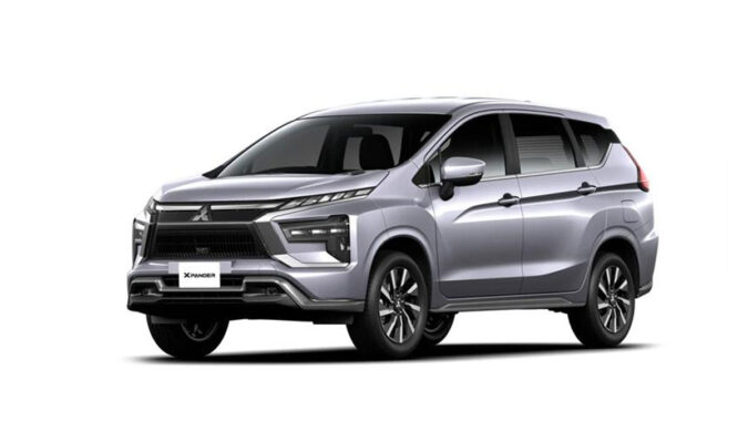 mitsubishi-xpander-250930-c04-675x380
