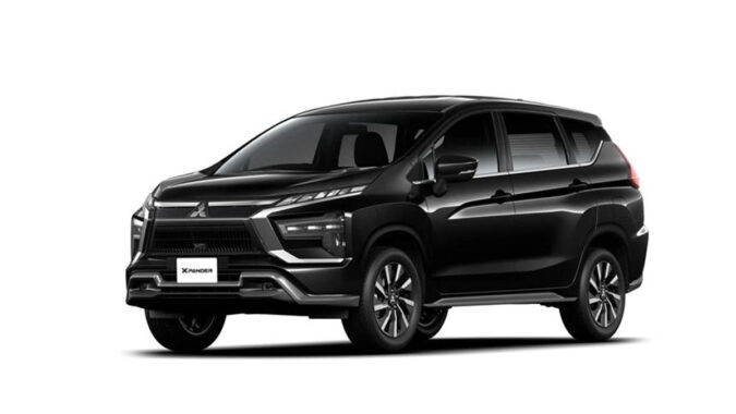 mitsubishi-xpander-250930-c05-675x380