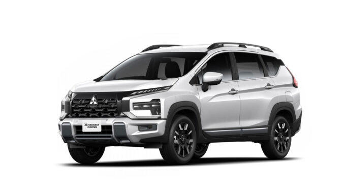 mitsubishi-xpander-cross-250930-c02-675x380