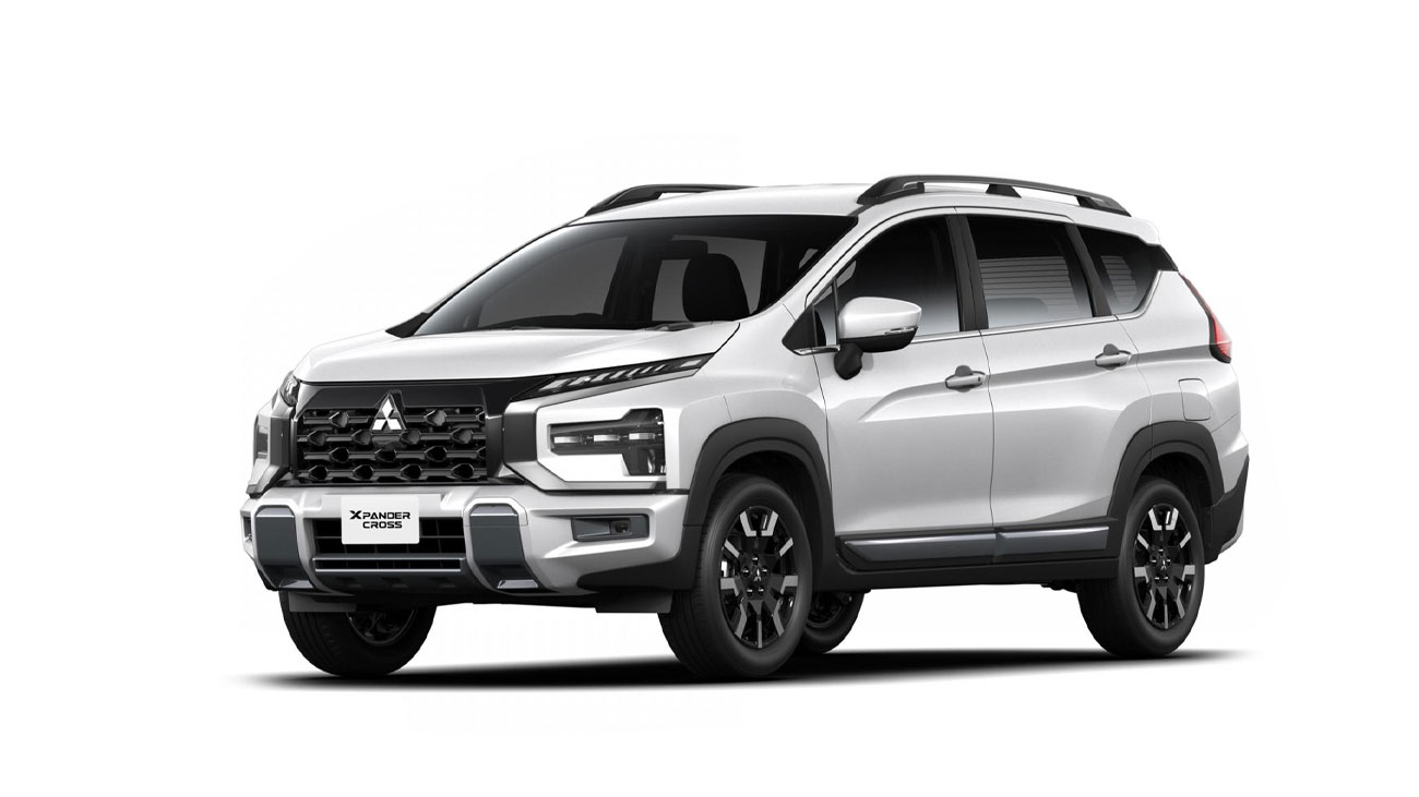 mitsubishi-xpander-cross-250930-c02