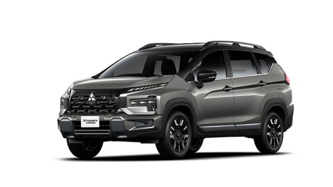 mitsubishi-xpander-cross-250930-c03-675x380