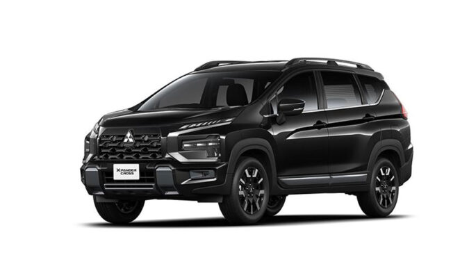 mitsubishi-xpander-cross-250930-c04-675x380